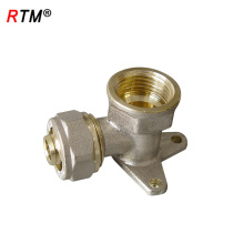 B 4 8 brass check valve brass wallplate elbow brass tee male elbow